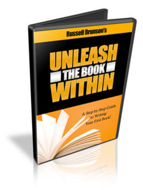 Product picture How to Write Your Own Profiable Book